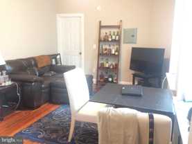 1527 Spruce St #31A - Photo 1 of 1
