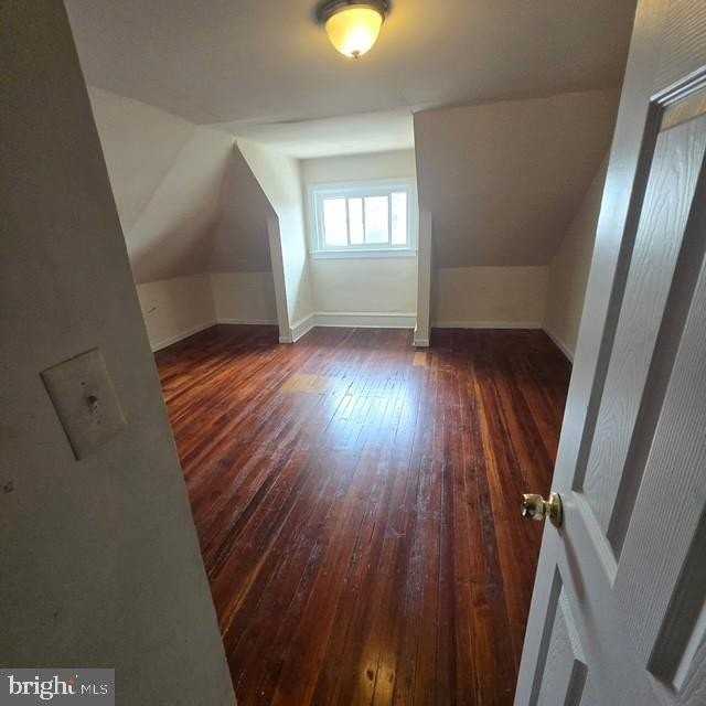 203 W Wyoming Ave - Photo 7 of 8