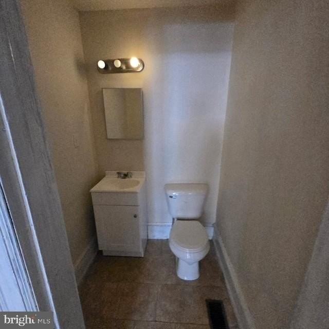 4432 N 19th St - Photo 2 of 7