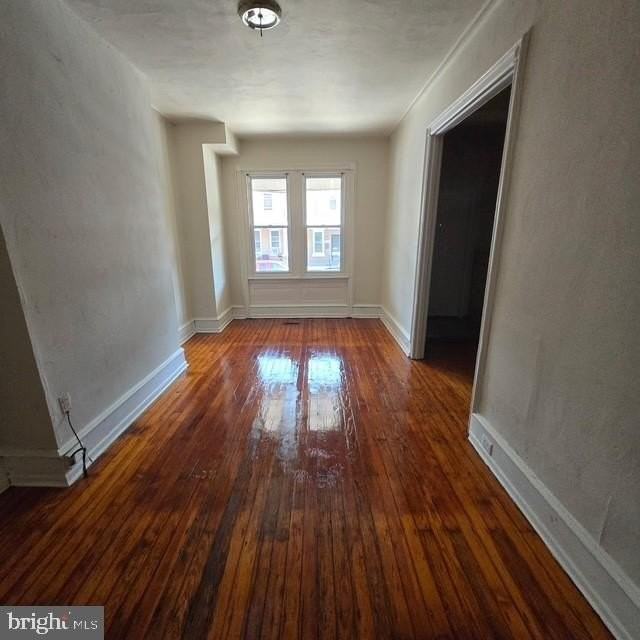 4432 N 19th St - Photo 3 of 7