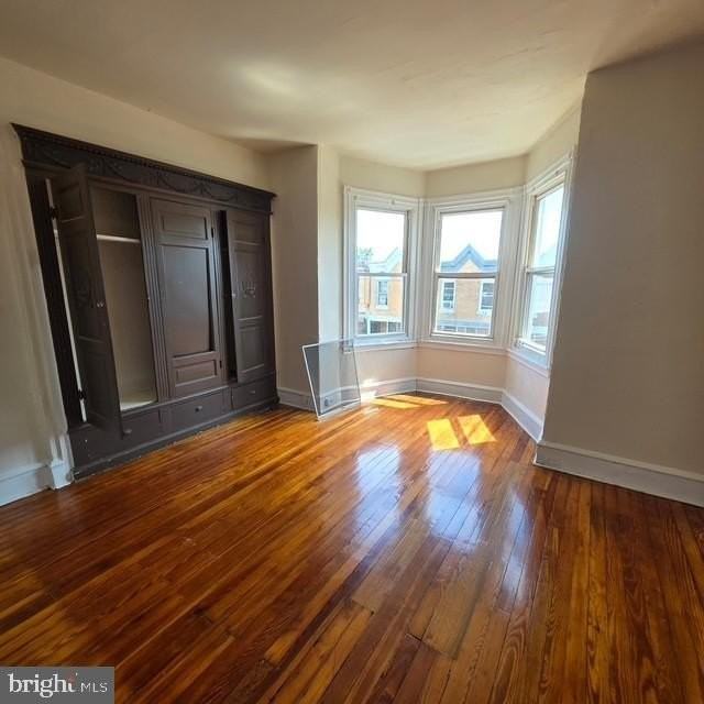 4432 N 19th St - Photo 6 of 7