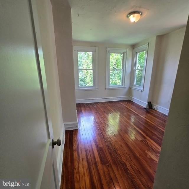 4432 N 19th St - Photo 7 of 7