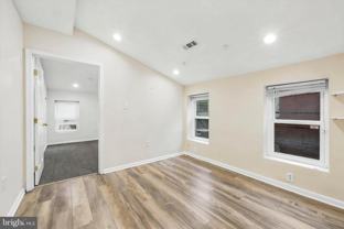 33 S 19th St #2 - Photo 1 of 1