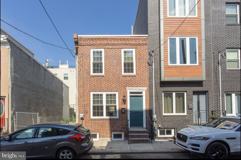 1322 S Bancroft St - Photo 1 of 1