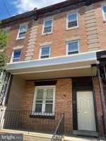 featured image of 4517 N 20th St #2ndFL