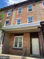 4517 N 20th St #2ndFL - Photo 1 of 1