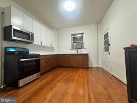 1313 S 9th St #1 - Photo 1 of 1