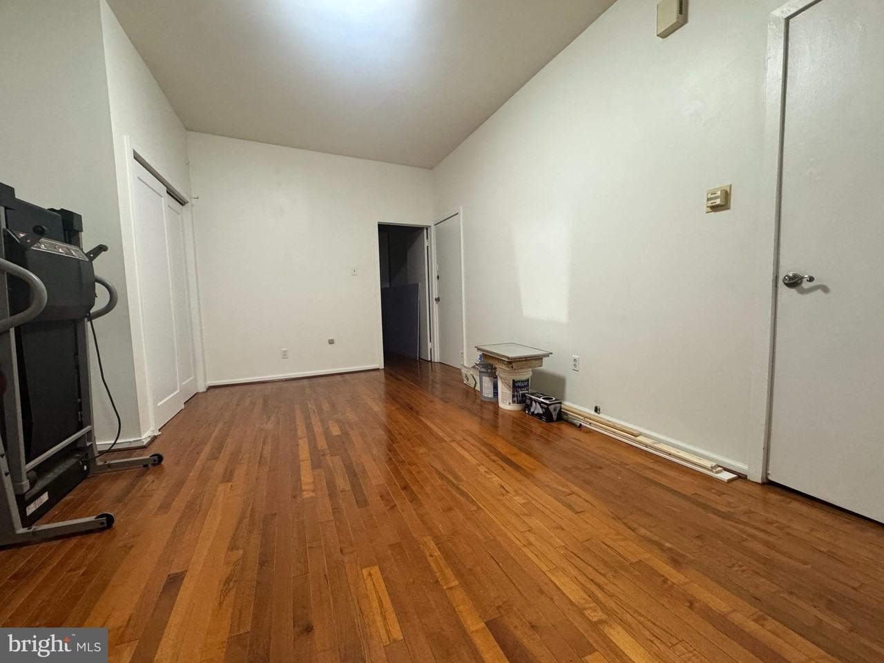 1313 S 9th St #1 - Photo 2 of 7