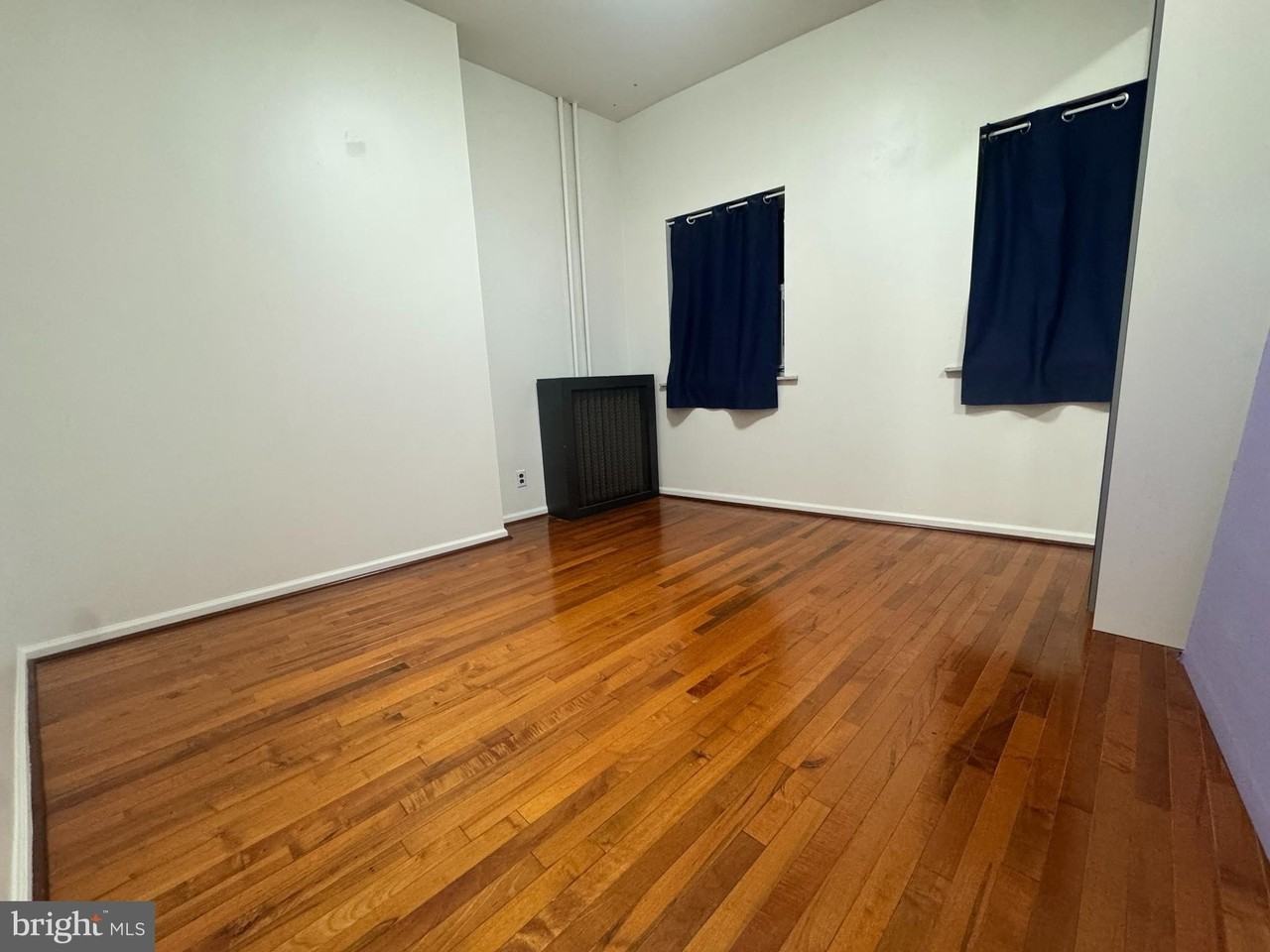 1313 S 9th St #1 - Photo 4 of 7