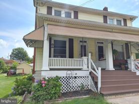 393 S Main St - Photo 1 of 1