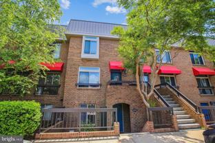 650 15th St S Apt A #1 - Photo 1 of 1
