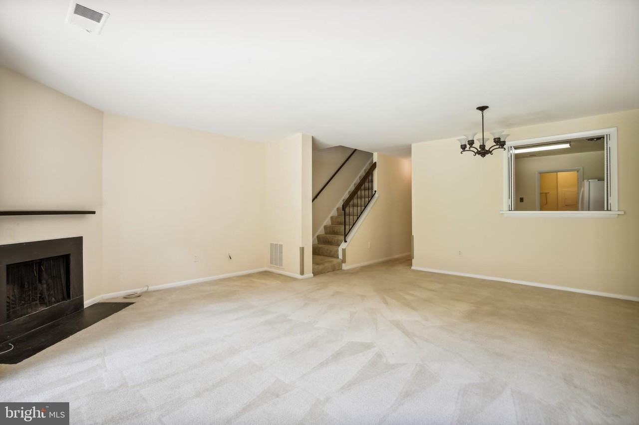 650 15th St S Apt A #1 - Photo 4 of 37
