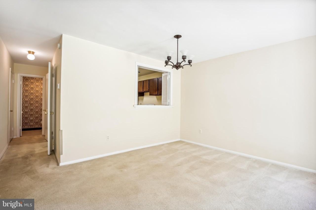 650 15th St S Apt A #1 - Photo 5 of 37