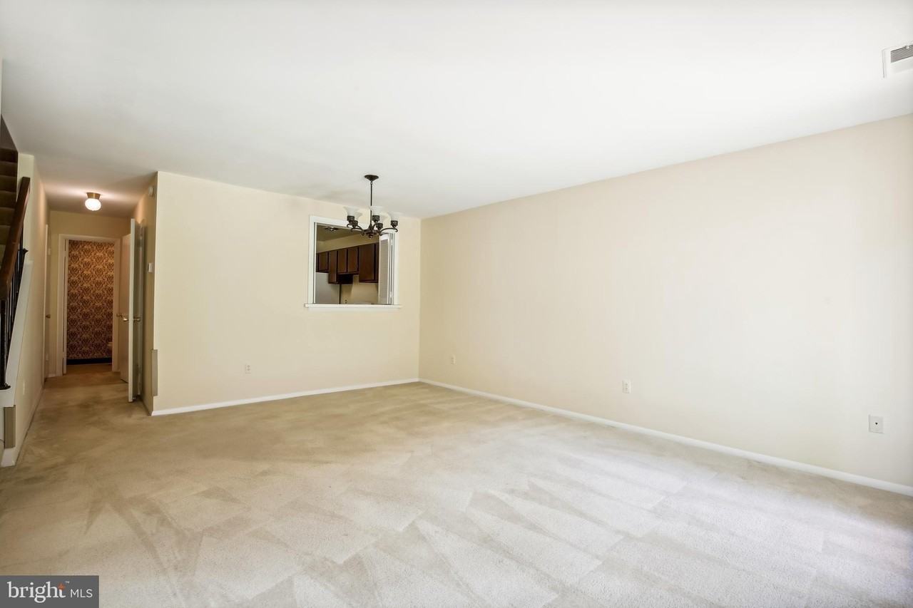 650 15th St S Apt A #1 - Photo 6 of 37