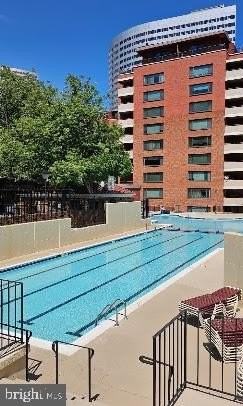 1021 Arlington Blvd #818 - Photo 3 of 25