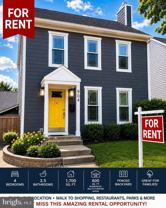 904 S Monroe St - Photo 1 of 1