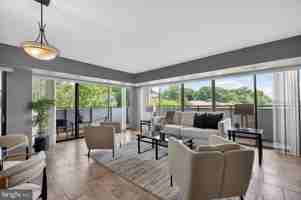 featured image of 5300 Columbia Pike #701