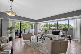 5300 Columbia Pike #701 - Photo 1 of 1