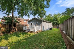 109 E Reed Ave #1-2 - Photo 1 of 1