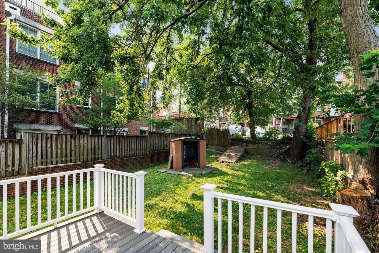 109 E Reed Ave #1-2 - Photo 4 of 22