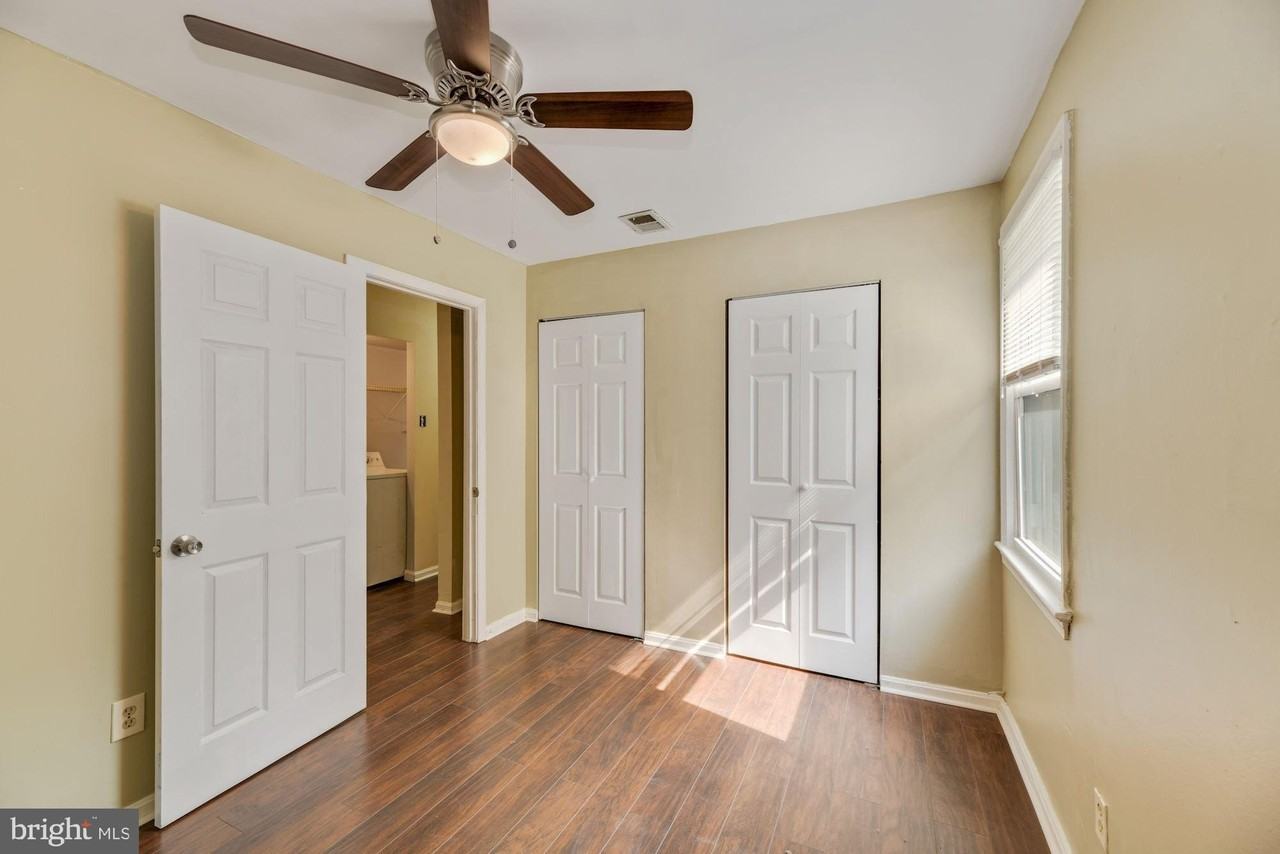 109 E Reed Ave #1-2 - Photo 7 of 22