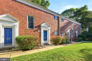 3454 Martha Custis Dr - Photo 1 of 1