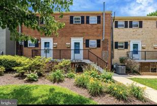 5934 Mayflower Ct - Photo 1 of 1