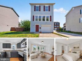 featured image of 1609 Airport Ave