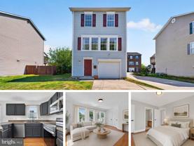 1609 Airport Ave - Photo 1 of 1