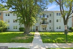 9453 Fairfax Blvd #104 - Photo 1 of 1