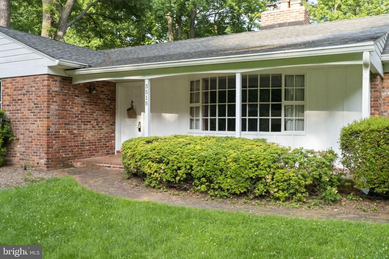 3515 Wilson St - Photo 5 of 45