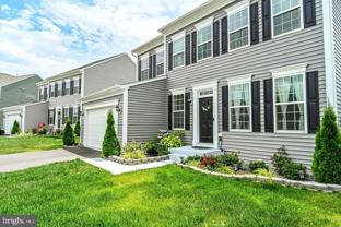 106 Alliance Ct - Photo 1 of 1