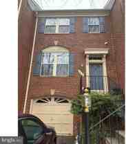 1414 Park Garden Ln - Photo 1 of 1