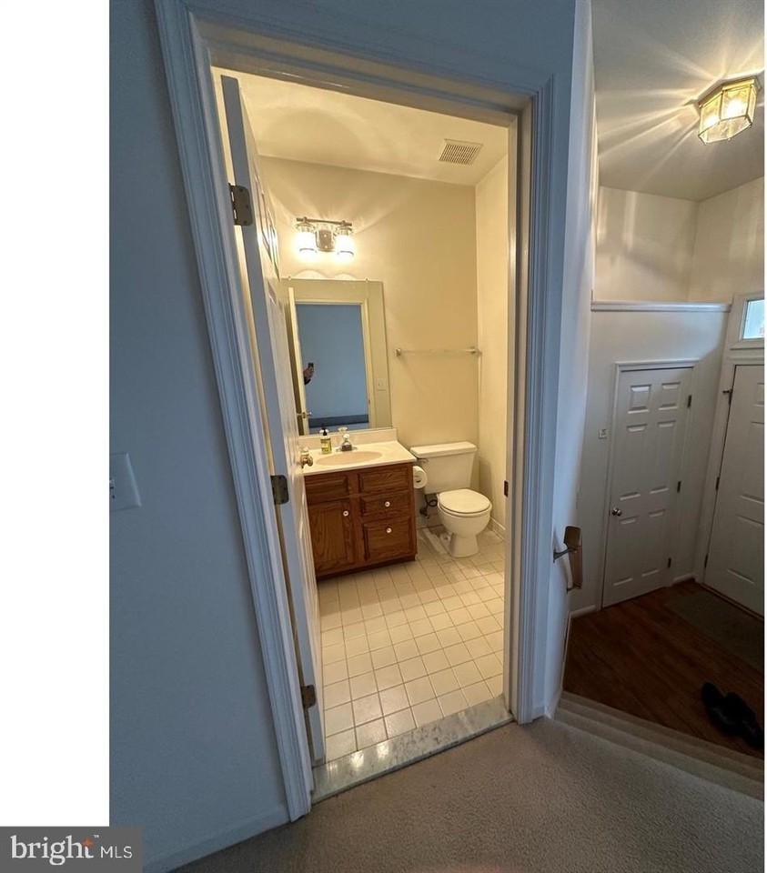 1414 Park Garden Ln - Photo 6 of 7