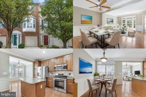featured image of 8482 Hallie Rose St
