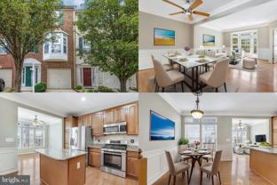 8482 Hallie Rose St - Photo 1 of 1
