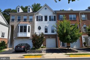7810 Locust Leaf Ln - Photo 1 of 1