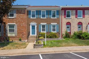 9427 Cherwek Dr - Photo 1 of 1