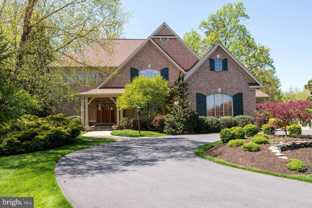 1550 Shelford Ct - Photo 1 of 1