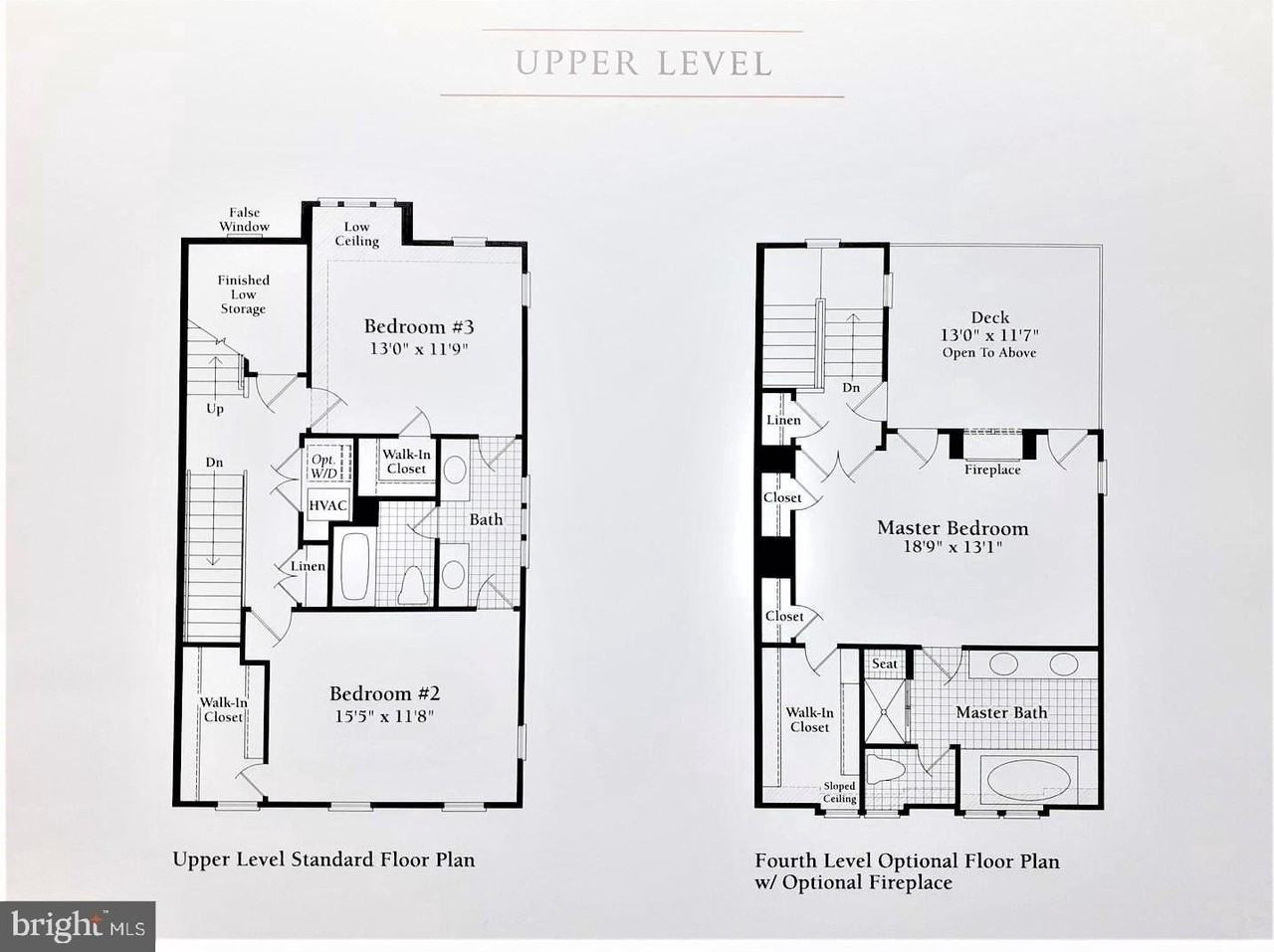 9700 Cedar Farm Cir - Photo 4 of 21