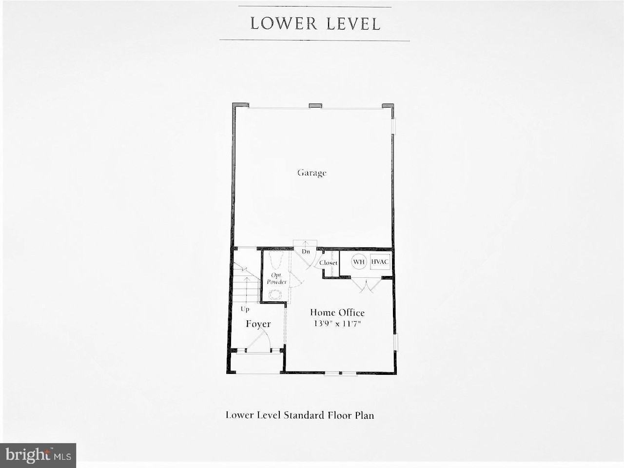 9700 Cedar Farm Cir - Photo 5 of 21
