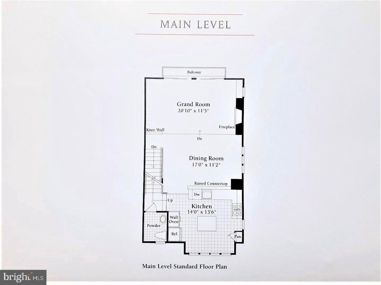 9700 Cedar Farm Cir - Photo 6 of 21