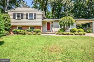 4805 Willet Dr - Photo 1 of 1