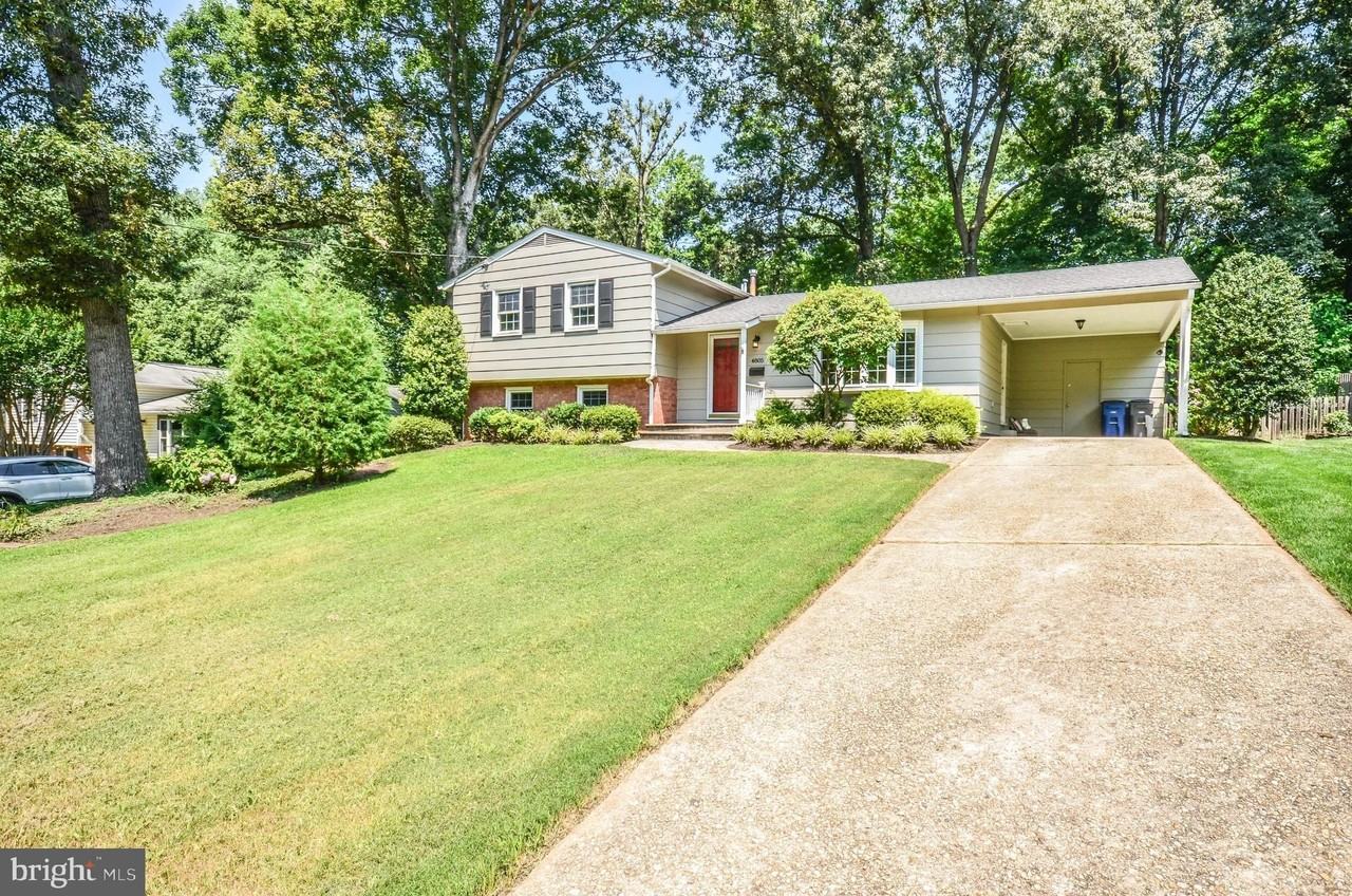4805 Willet Dr - Photo 3 of 48