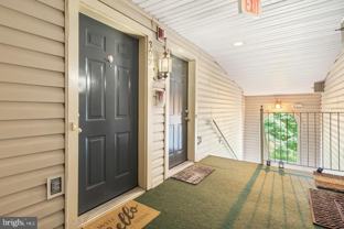 7014 Metropolitan Pl #302 - Photo 1 of 1