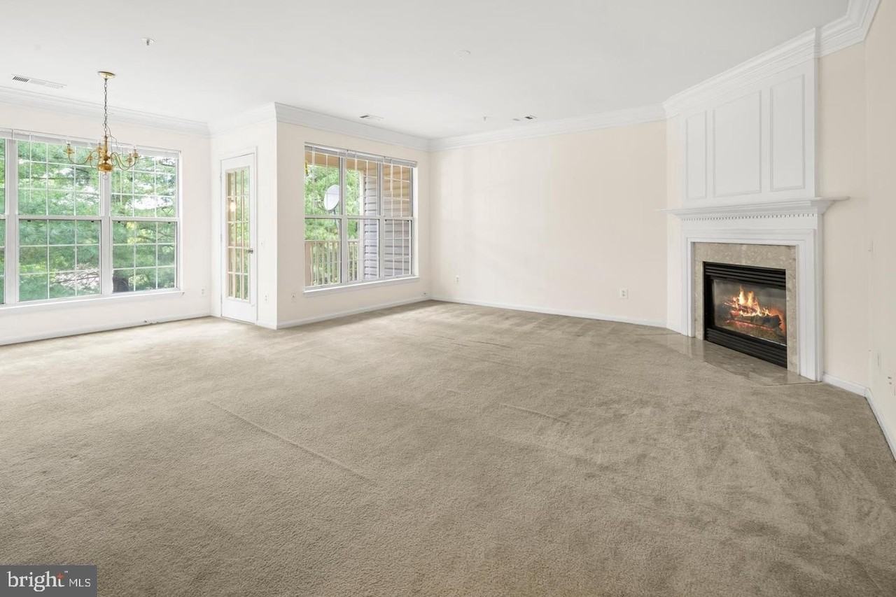 7014 Metropolitan Pl #302 - Photo 4 of 29
