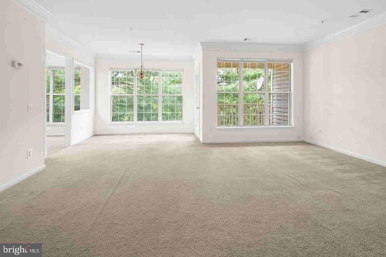 7014 Metropolitan Pl #302 - Photo 5 of 29