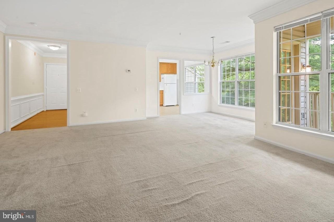 7014 Metropolitan Pl #302 - Photo 6 of 29
