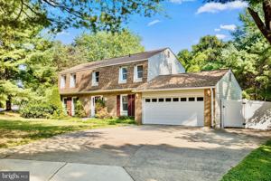 featured image of 1518 Gingerwood Ct