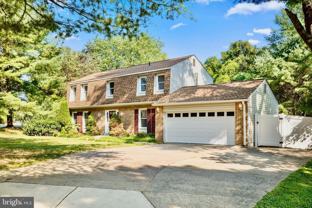 1518 Gingerwood Ct - Photo 1 of 1